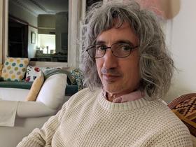 2021-05-14 Jason.jpg